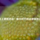 线上律师咨询：数字时代的法律新桥梁